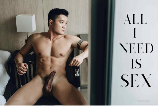 Fetish-04--Jack-Ryan-ebook--cum-video